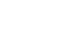Bidoris